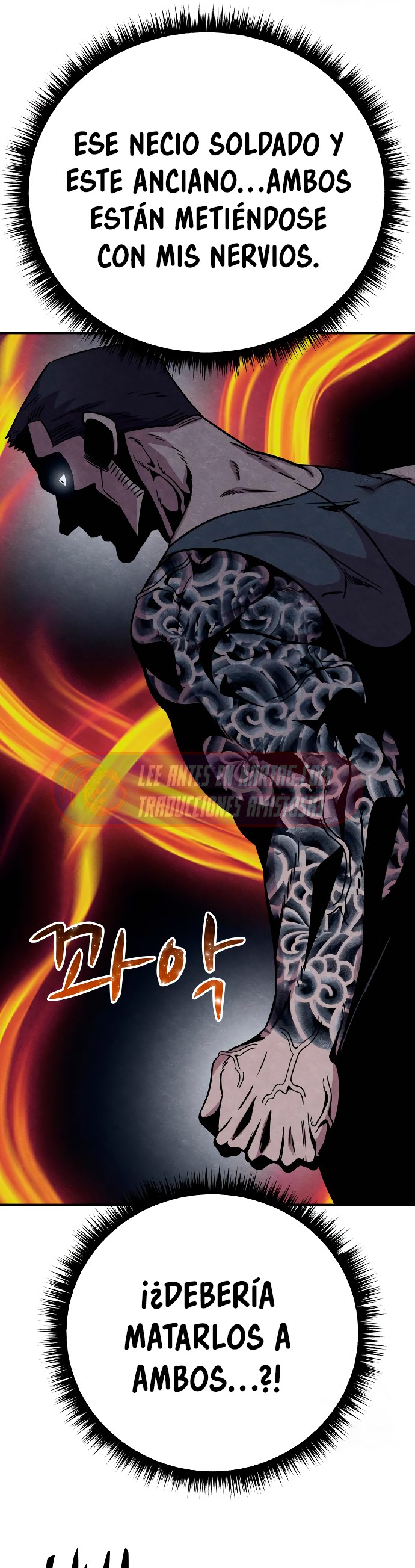 Read Zombie X Slasher Es Manga Online