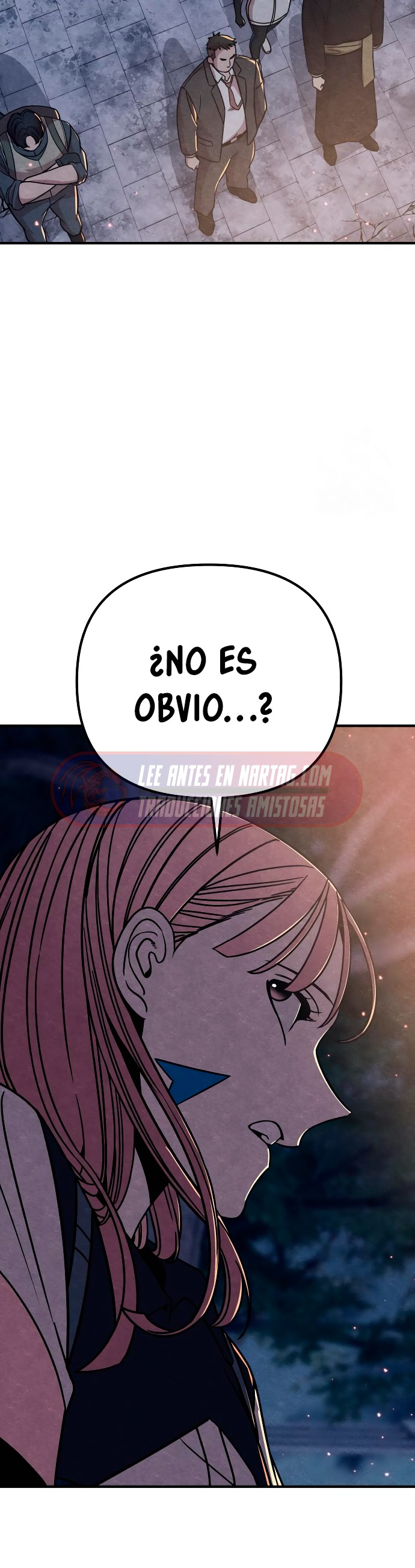 Read Zombie X Slasher Es Manga Online