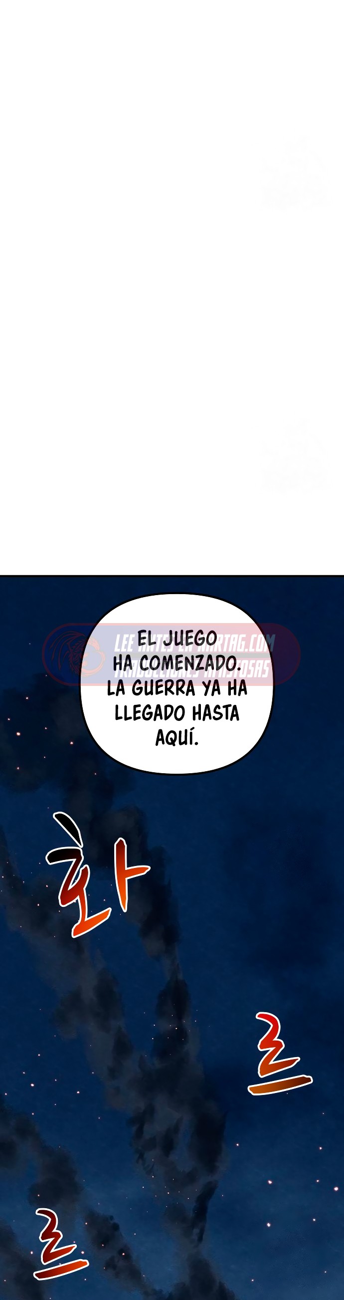Read Zombie X Slasher Es Manga Online