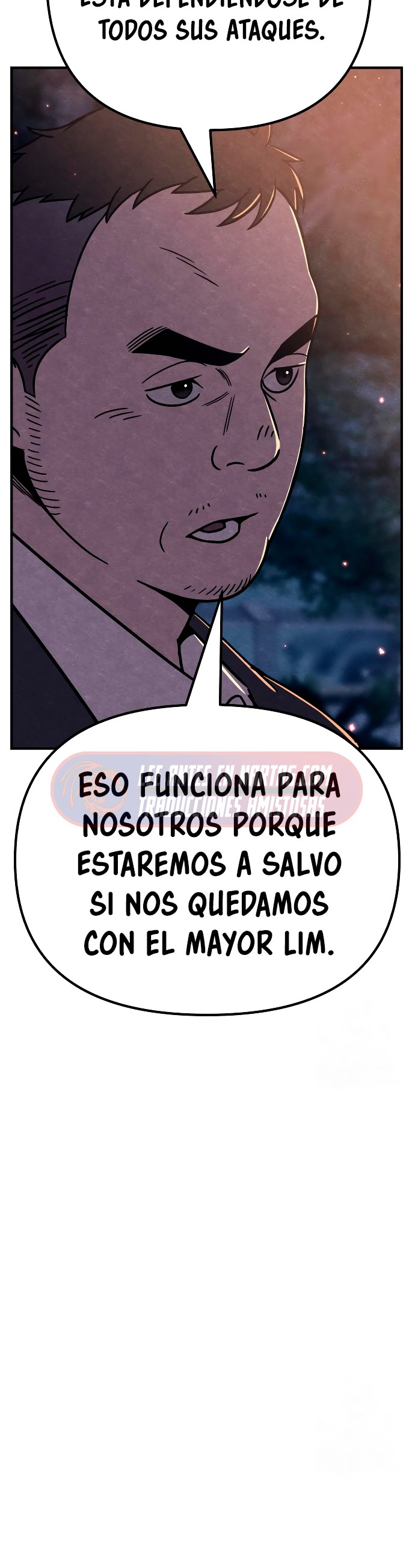 Read Zombie X Slasher Es Manga Online