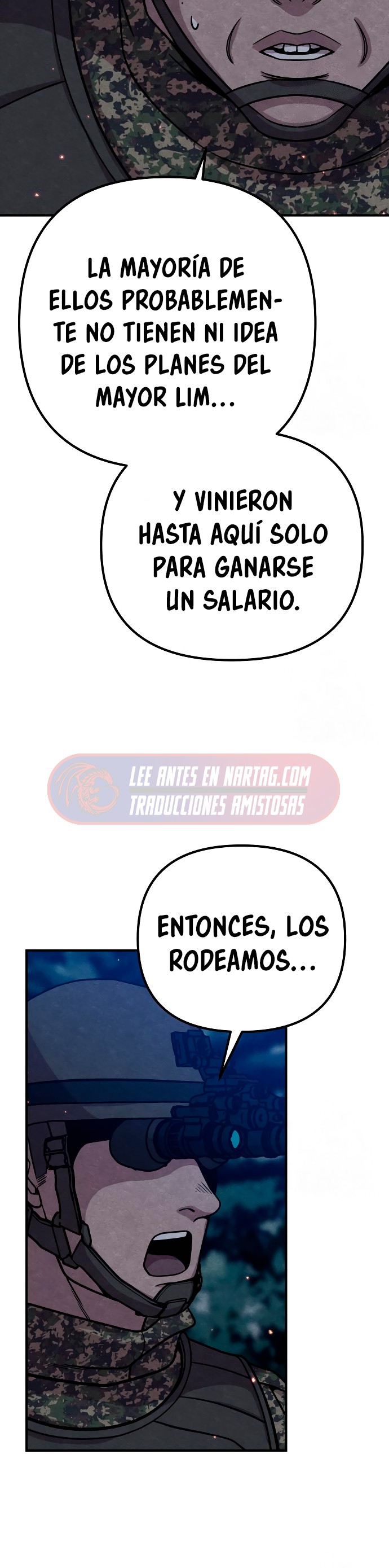 Read Zombie X Slasher Es Manga Online