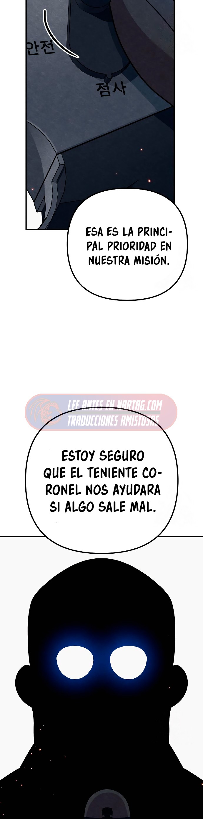 Read Zombie X Slasher Es Manga Online