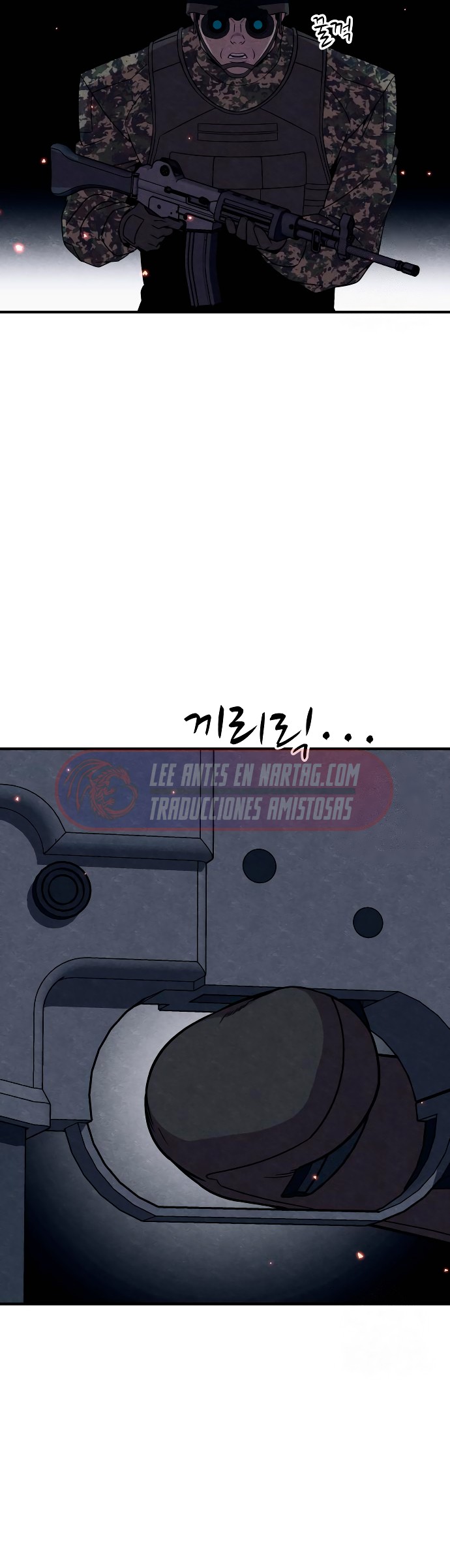 Read Zombie X Slasher Es Manga Online