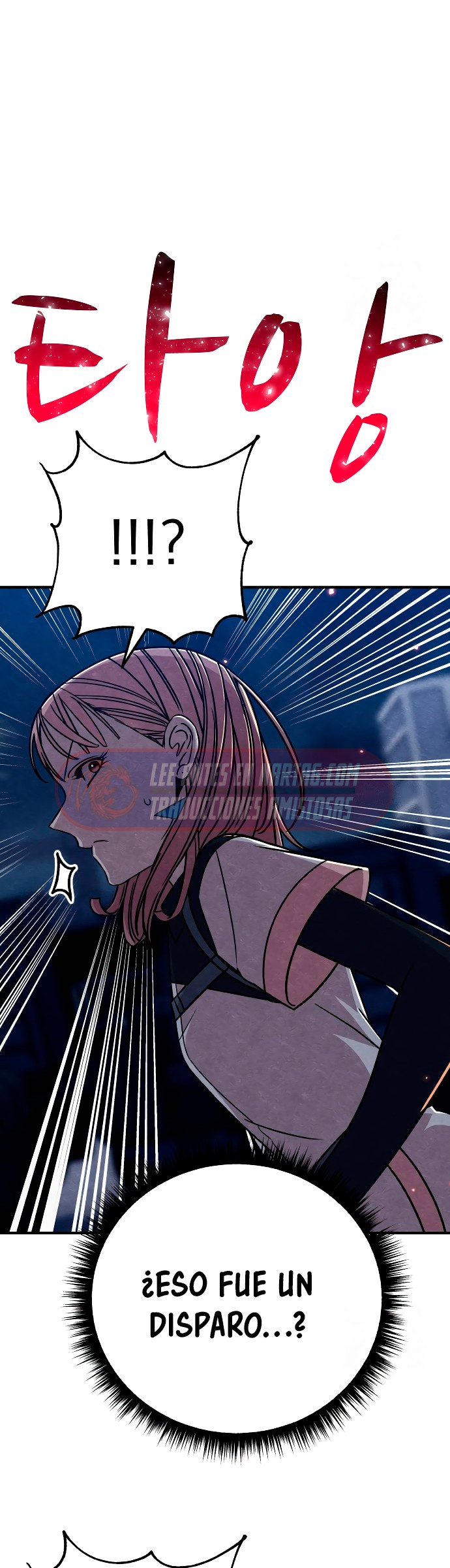 Read Zombie X Slasher Es Manga Online