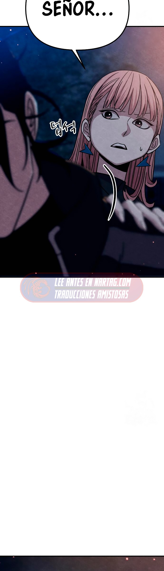 Read Zombie X Slasher Es Manga Online