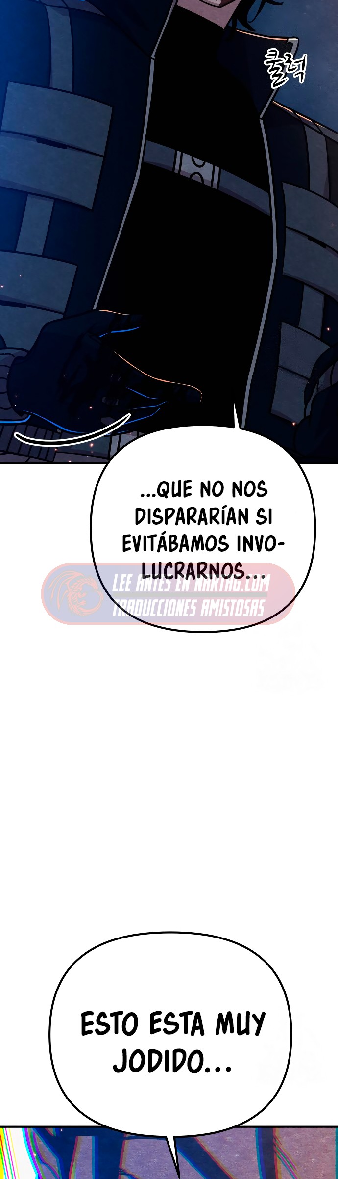 Read Zombie X Slasher Es Manga Online