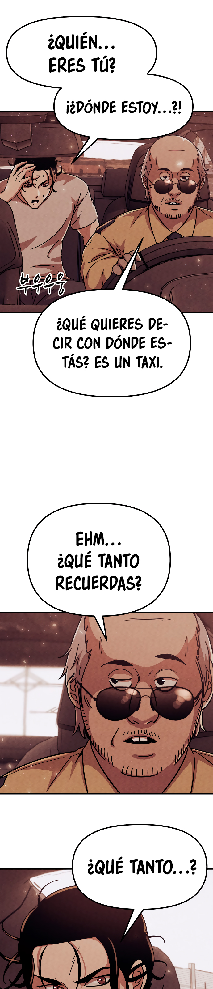 Read Zombie X Slasher Es Manga Online
