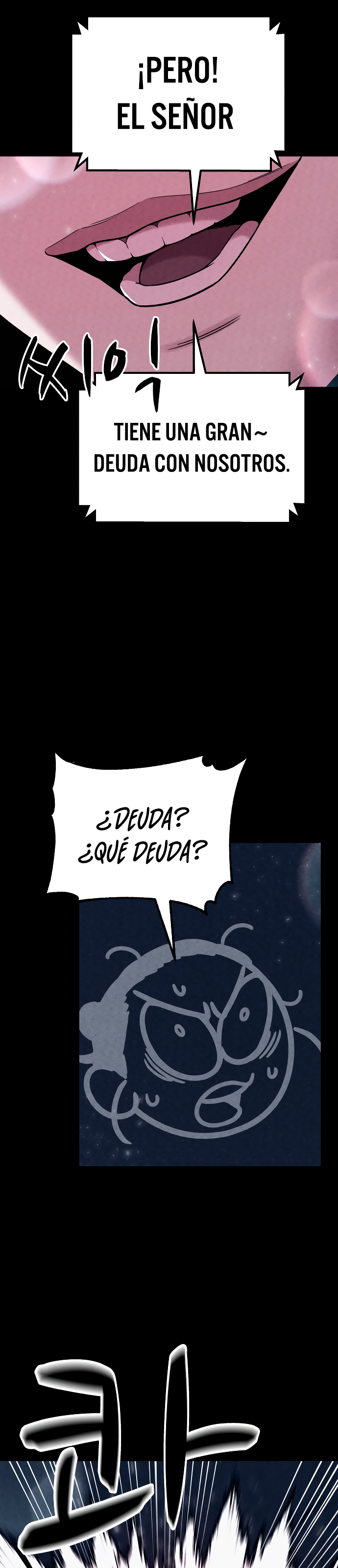 Read Zombie X Slasher Es Manga Online