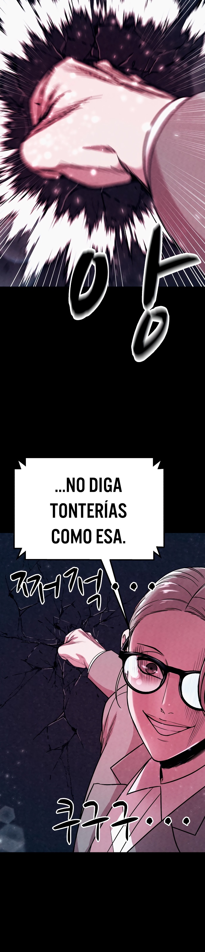 Read Zombie X Slasher Es Manga Online