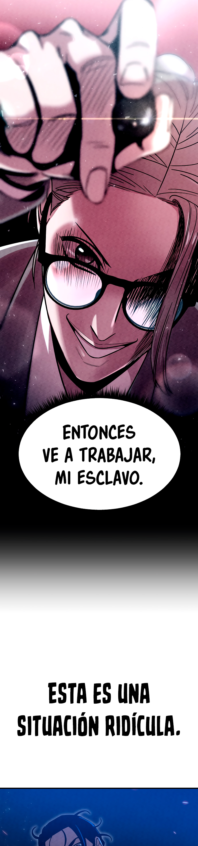 Read Zombie X Slasher Es Manga Online