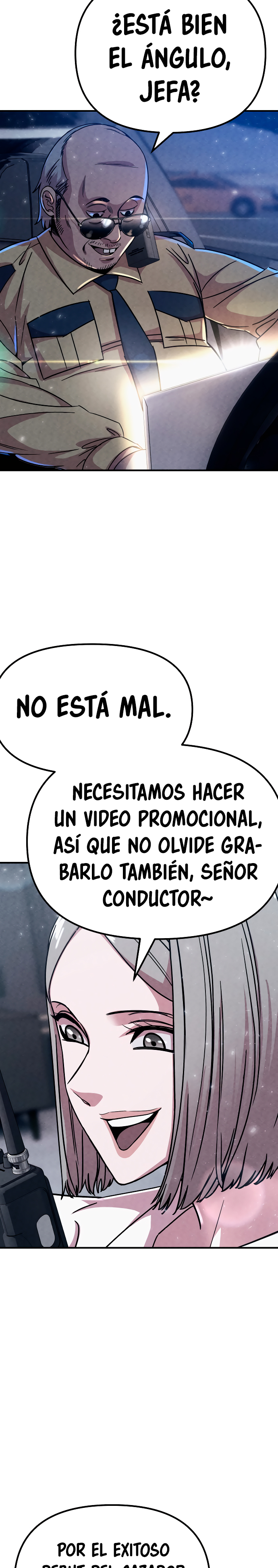 Read Zombie X Slasher Es Manga Online