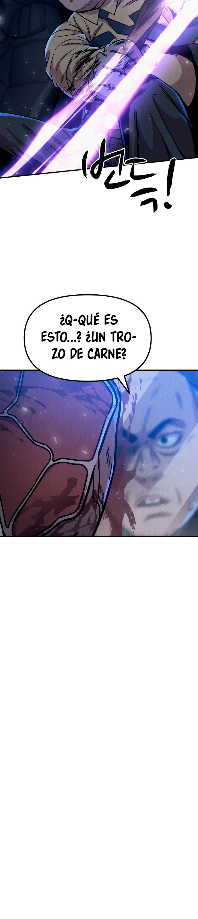 Read Zombie X Slasher Es Manga Online