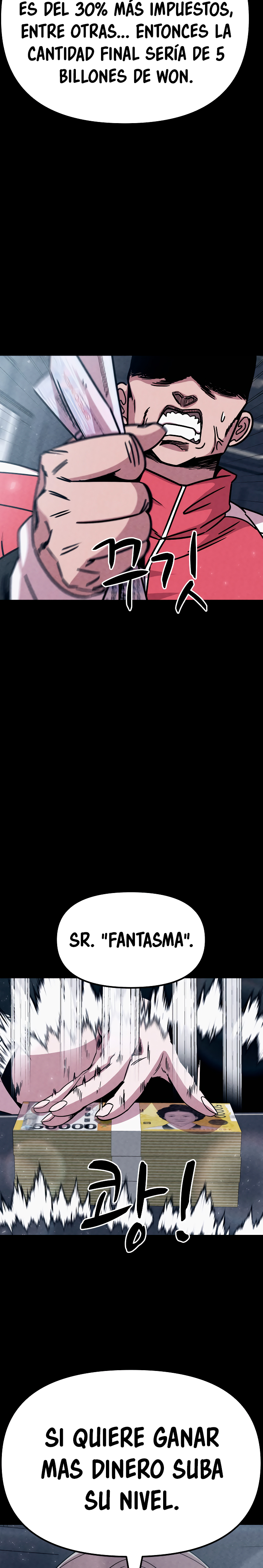 Read Zombie X Slasher Es Manga Online