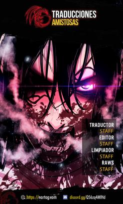 Read Zombie X Slasher Es Manga Online