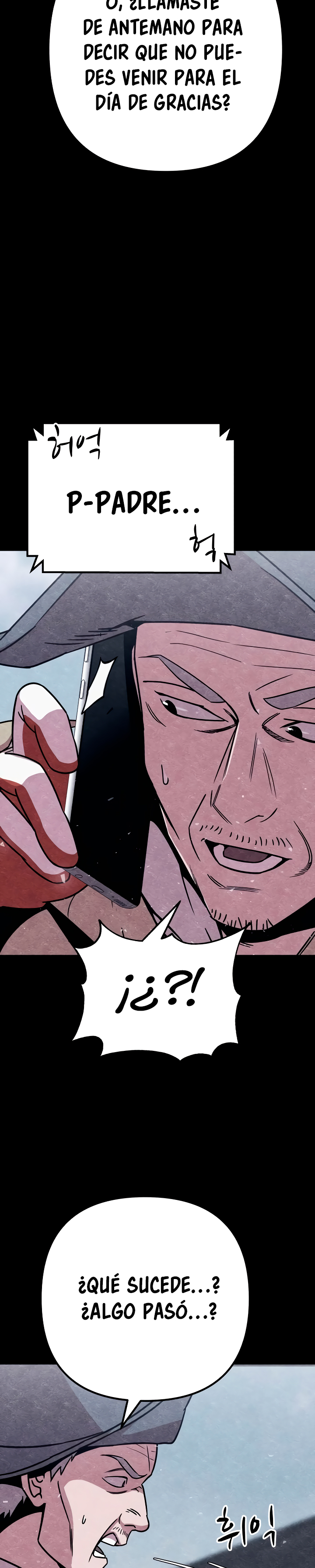 Read Zombie X Slasher Es Manga Online