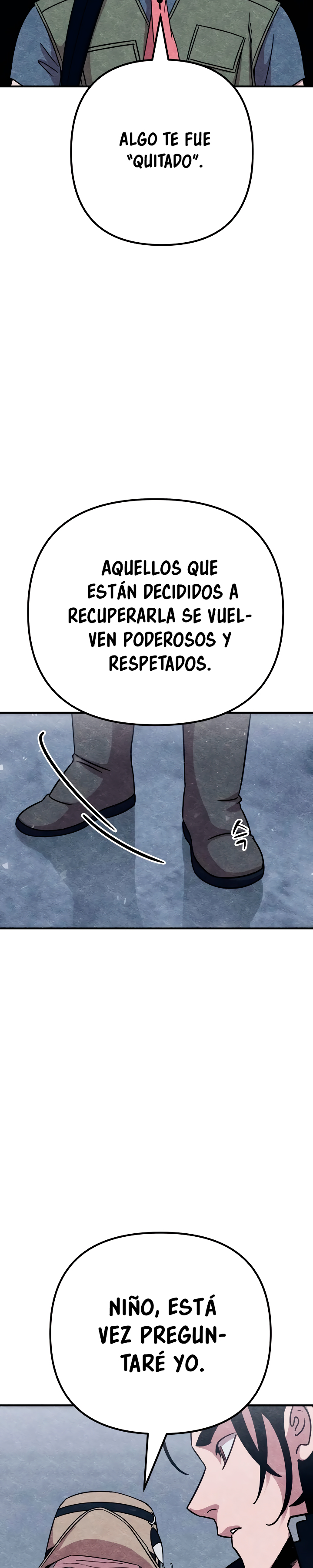 Read Zombie X Slasher Es Manga Online