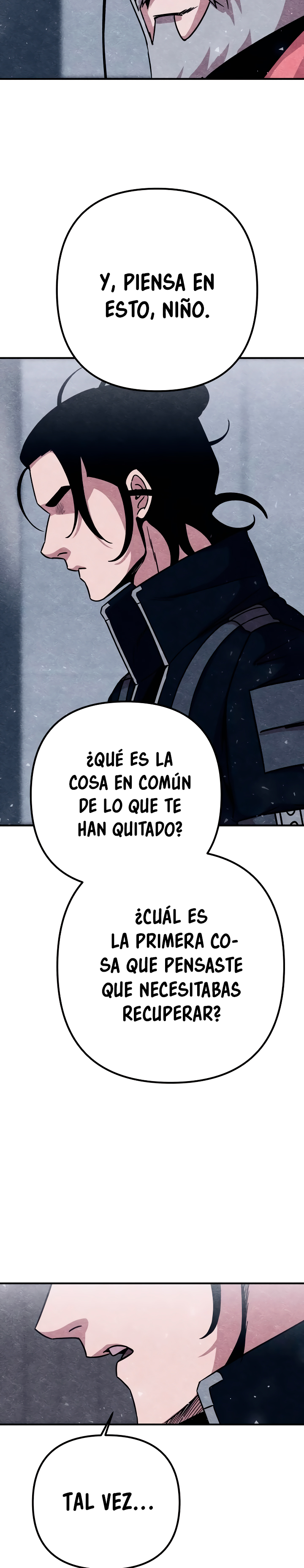 Read Zombie X Slasher Es Manga Online