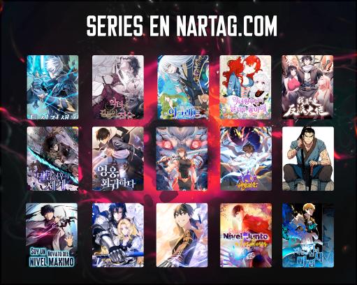 Read Zombie X Slasher Es Manga Online
