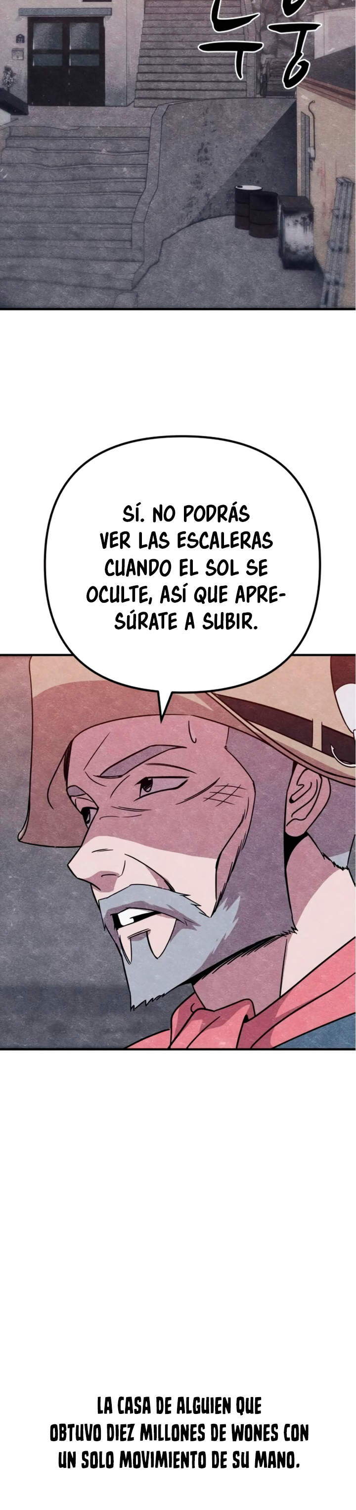 Read Zombie X Slasher Es Manga Online