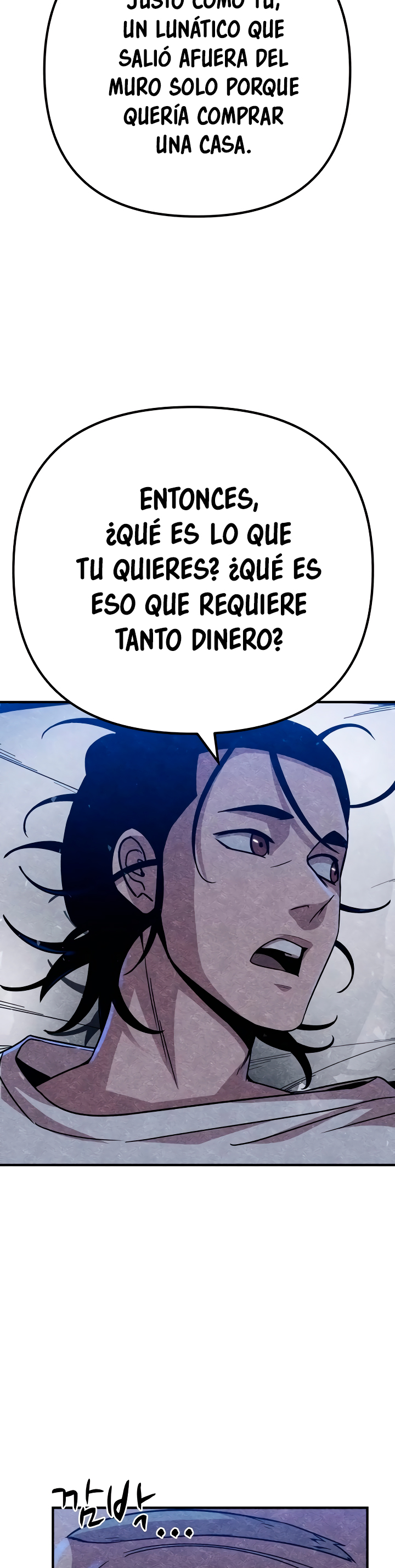 Read Zombie X Slasher Es Manga Online