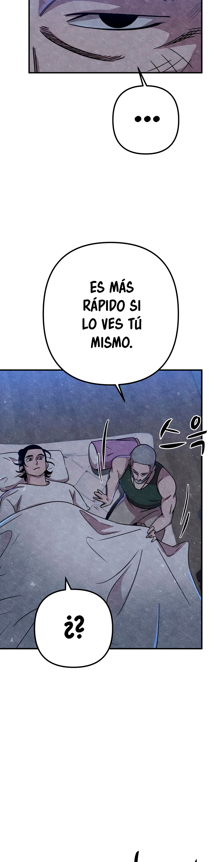 Read Zombie X Slasher Es Manga Online