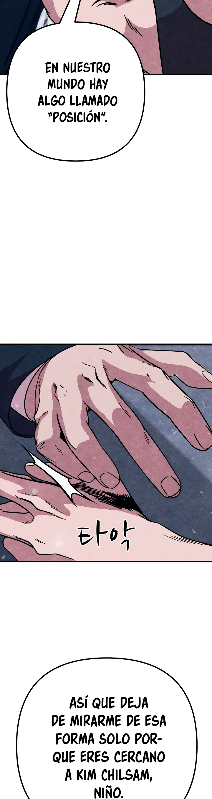 Read Zombie X Slasher Es Manga Online