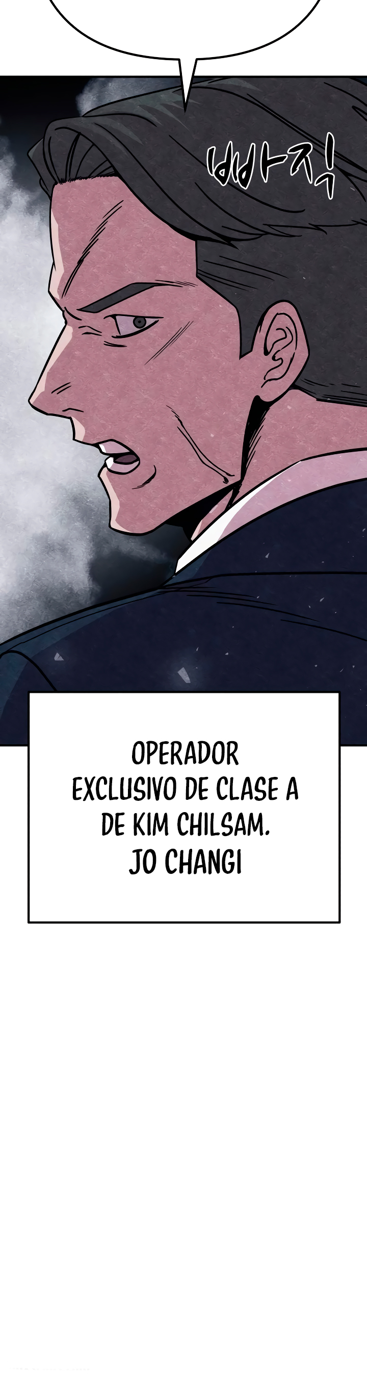 Read Zombie X Slasher Es Manga Online