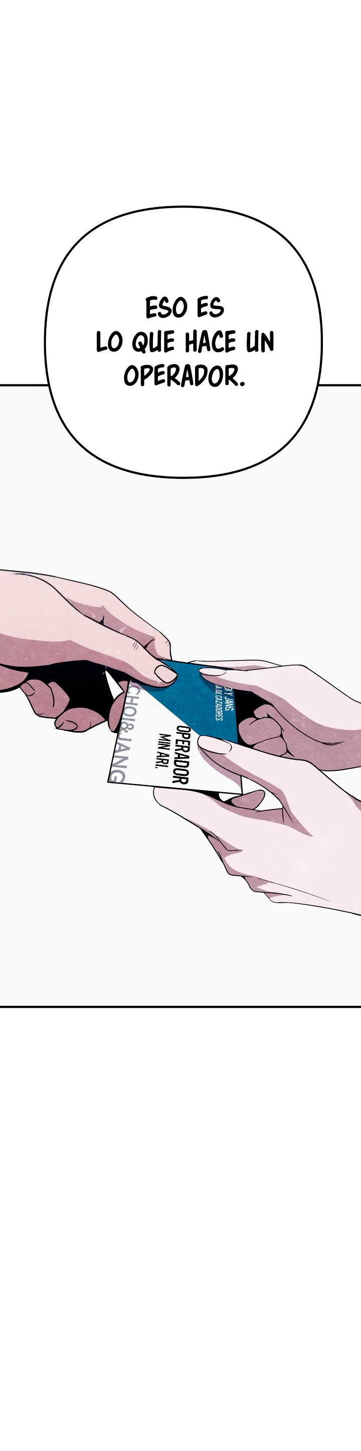 Read Zombie X Slasher Es Manga Online