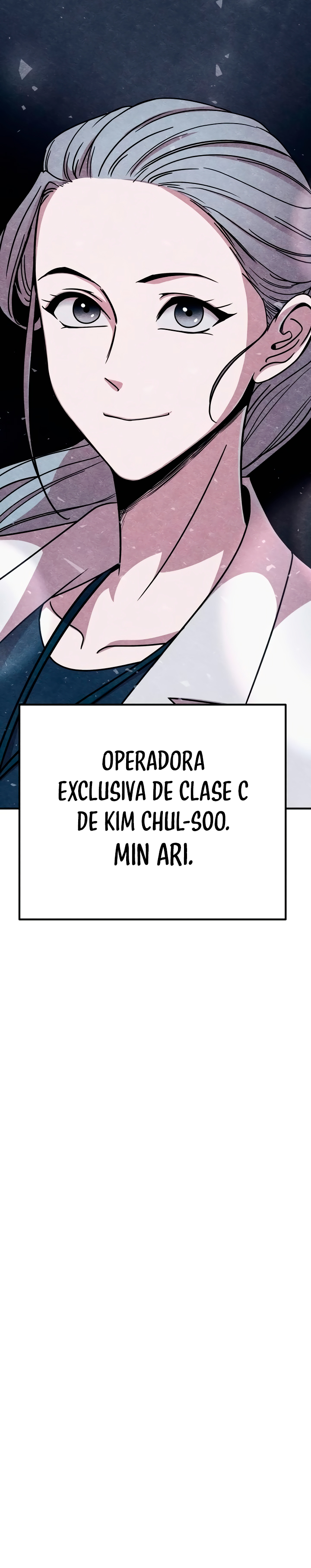 Read Zombie X Slasher Es Manga Online