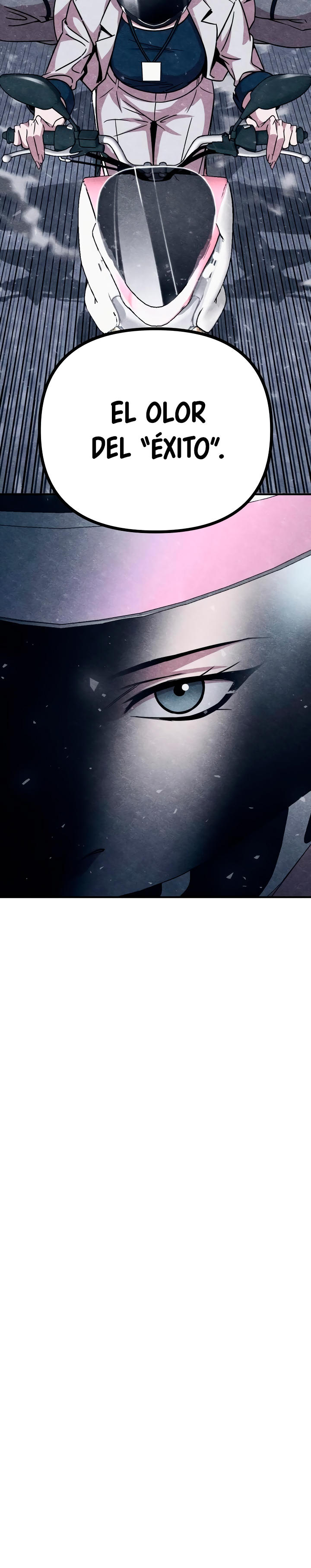 Read Zombie X Slasher Es Manga Online