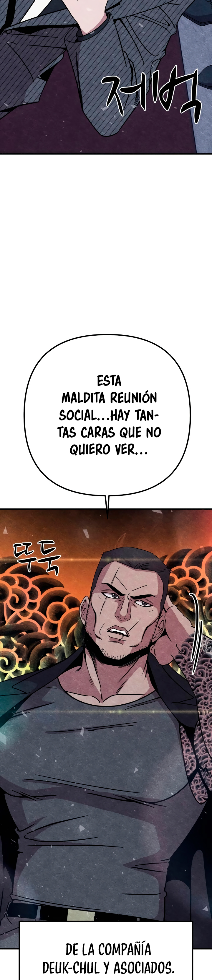 Read Zombie X Slasher Es Manga Online