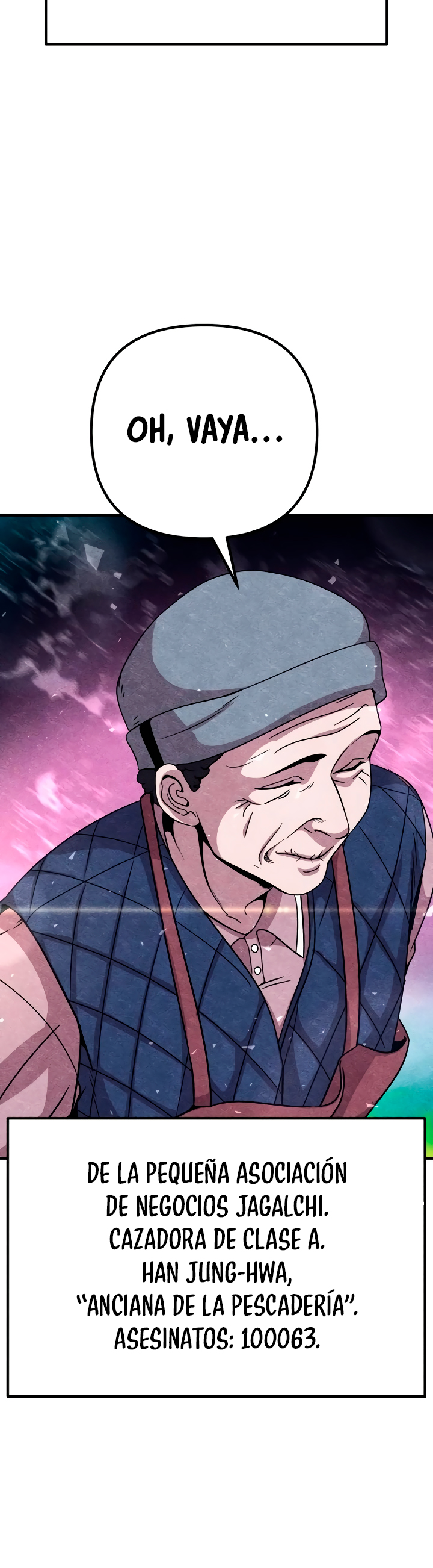 Read Zombie X Slasher Es Manga Online
