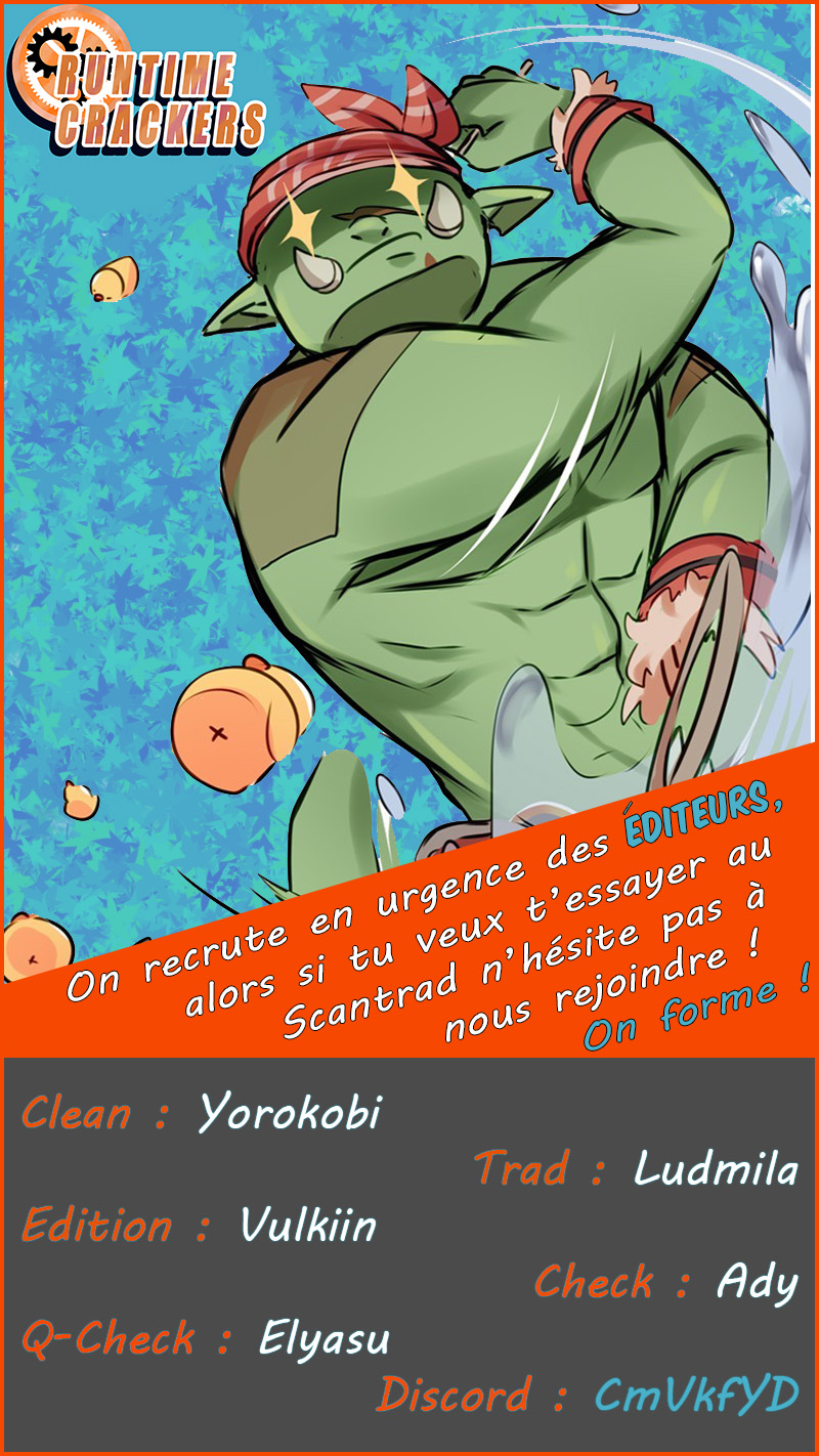 Read 1HP Club vf Manga Online