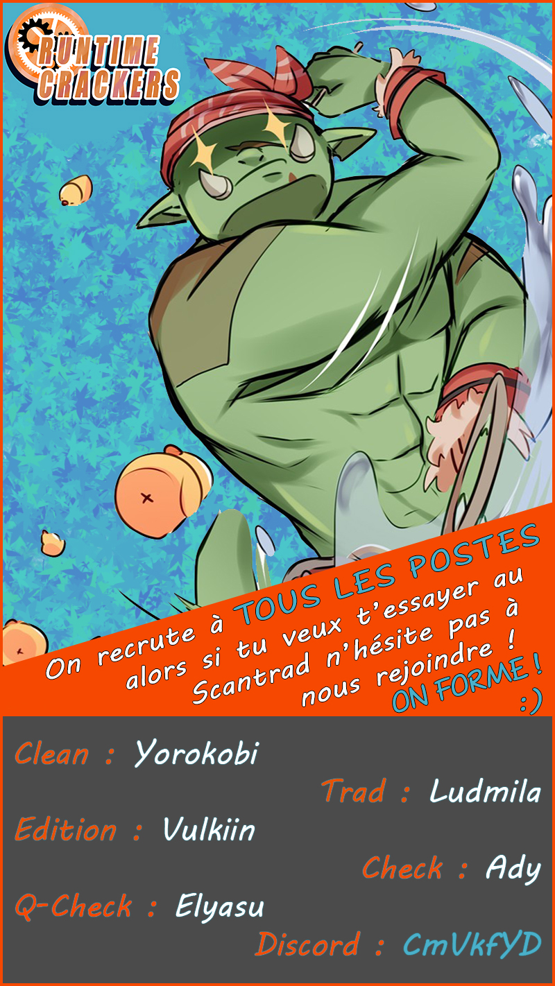 Read 1HP Club vf Manga Online