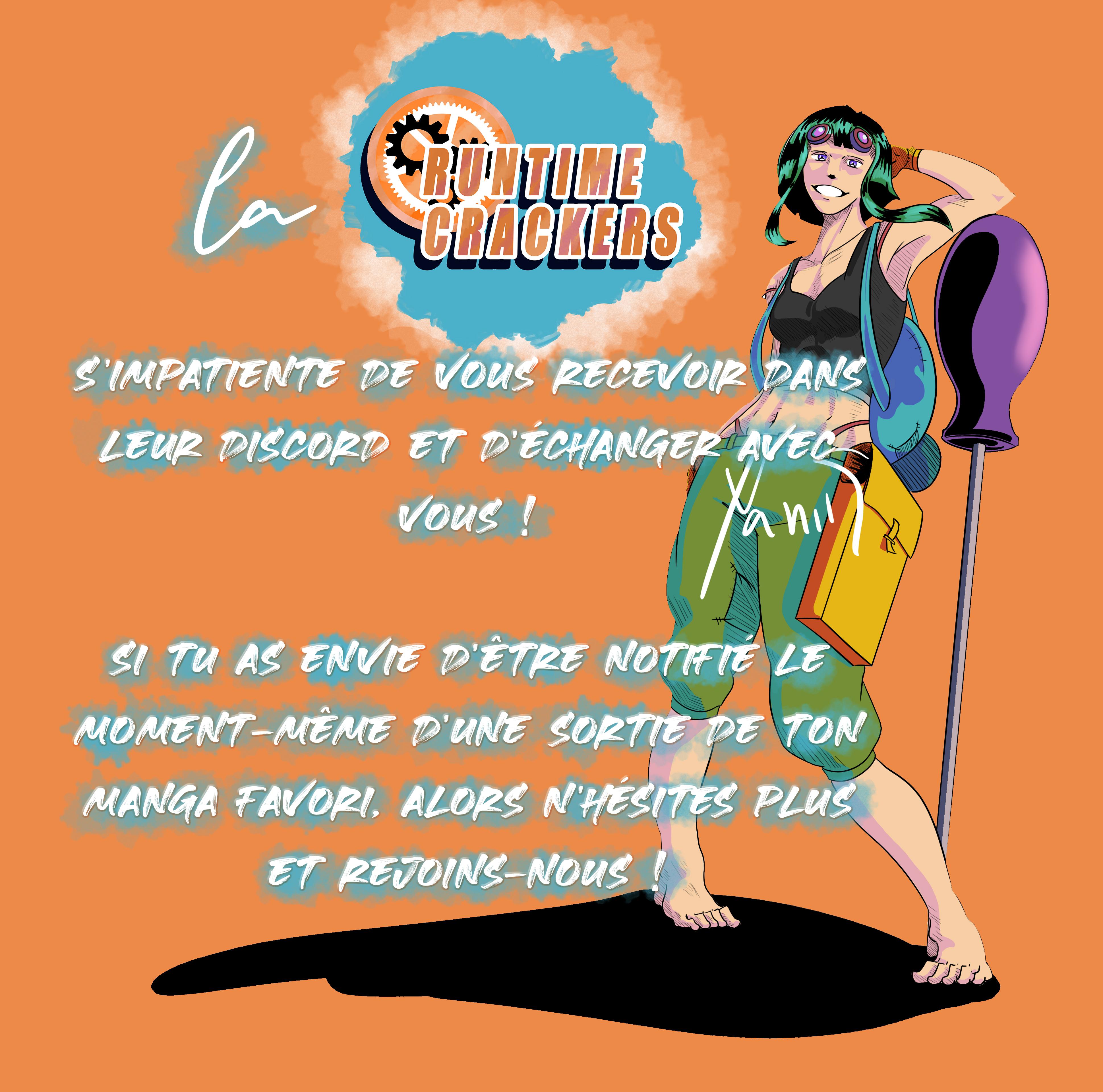 Read 1HP Club vf Manga Online