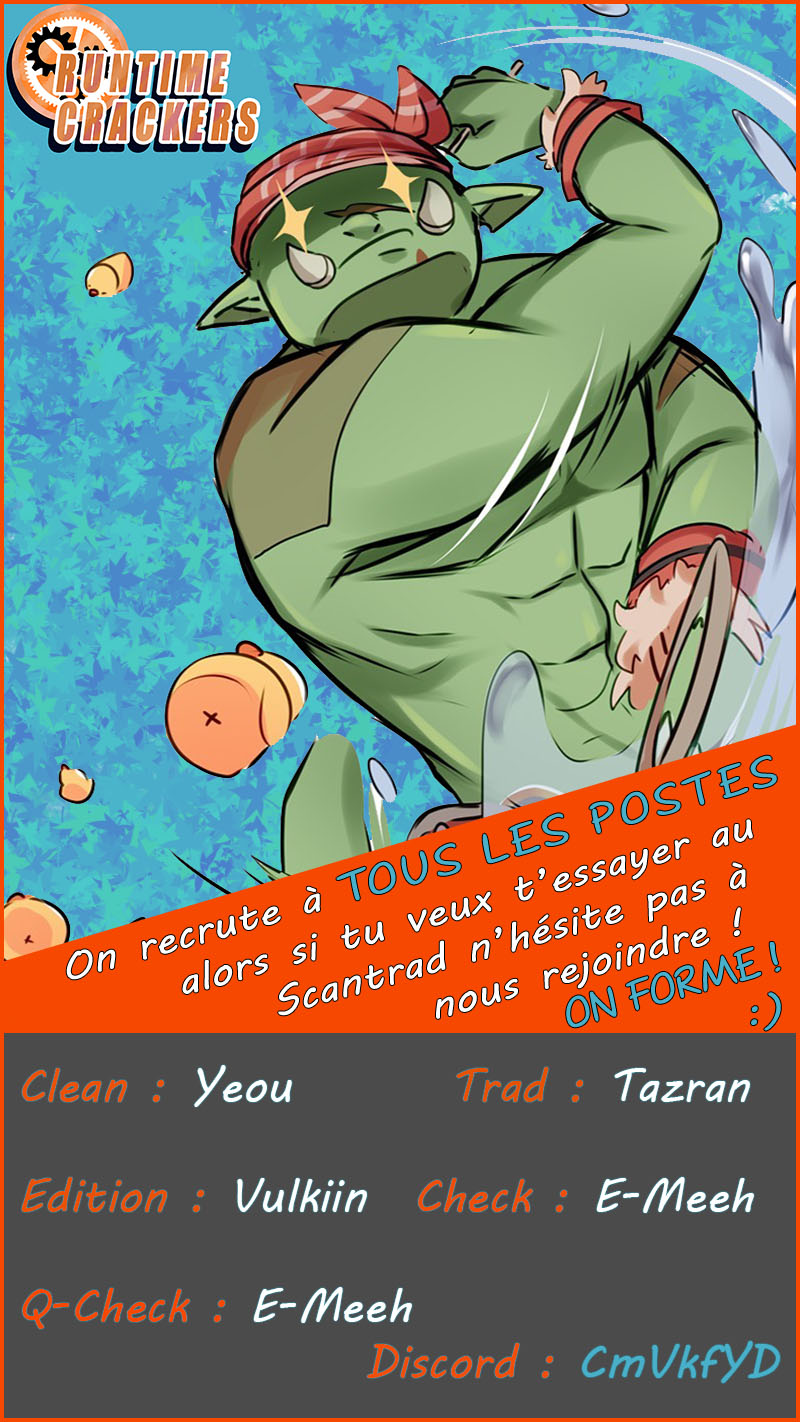 Read 1HP Club vf Manga Online