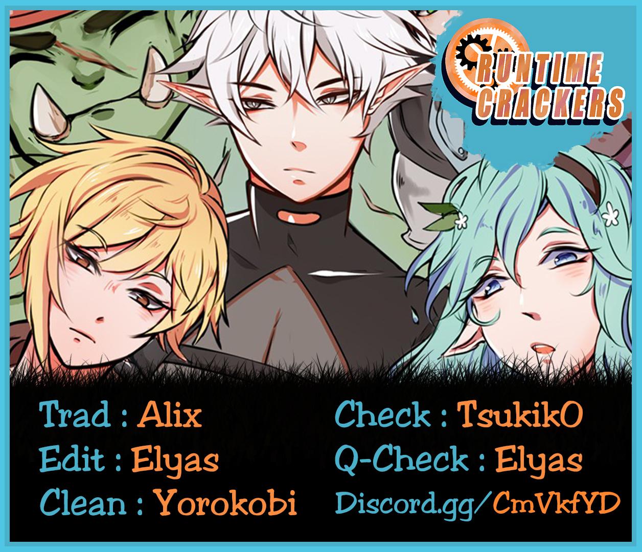 Read 1HP Club vf Manga Online