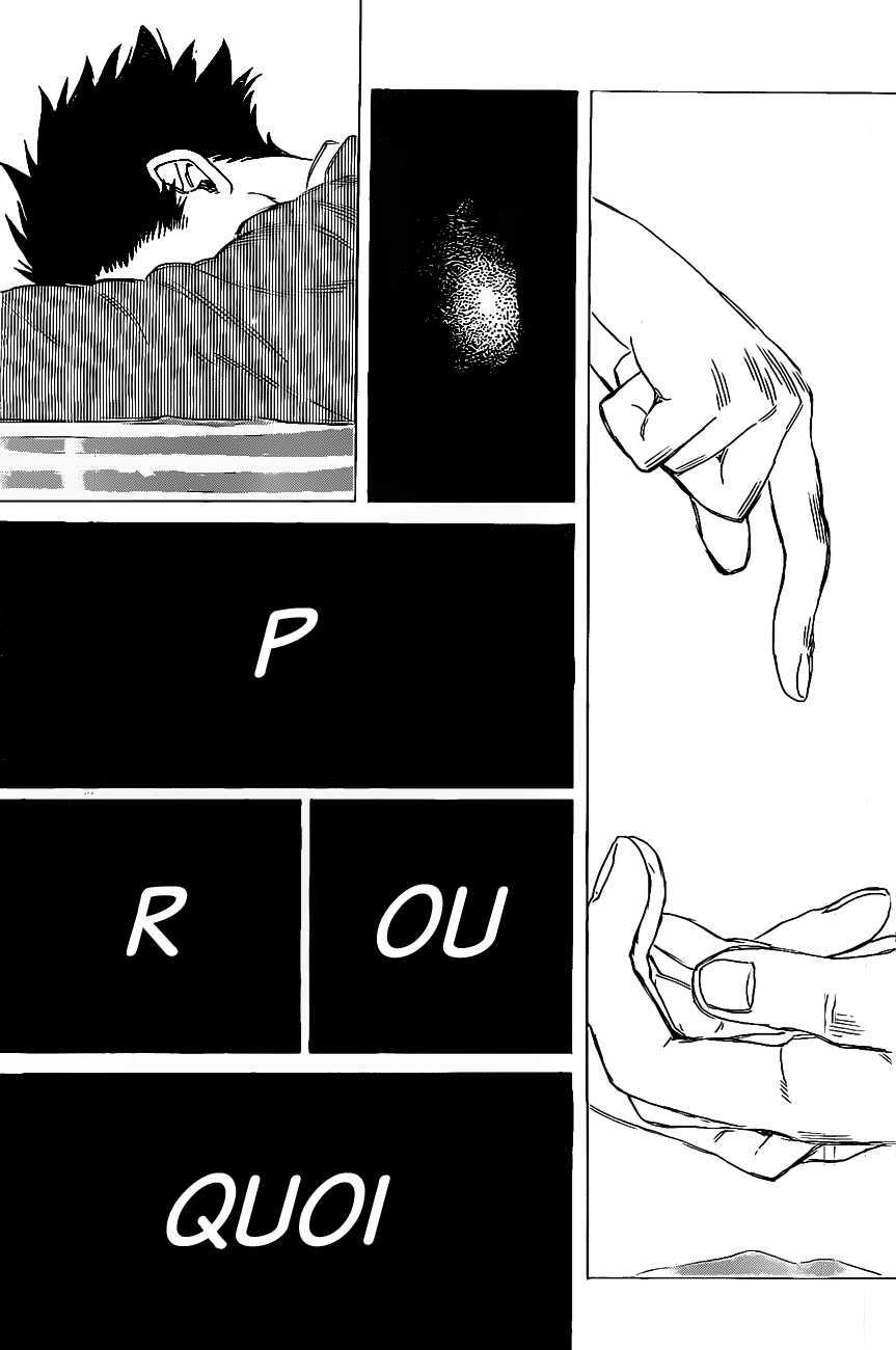 Read A Silent Voice VF Manga Online