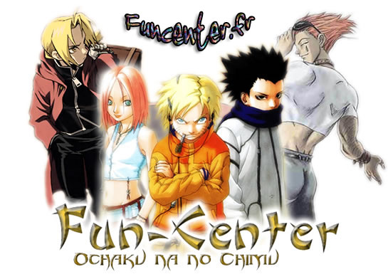 Read Aiki vf Manga Online