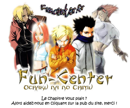Read Aiki vf Manga Online