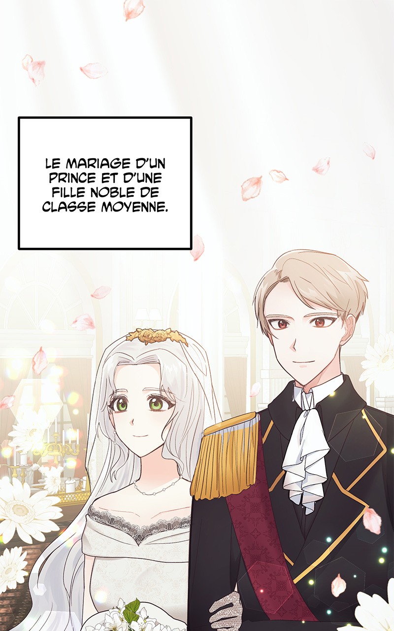 Read Angelic Lady vf Manga Online