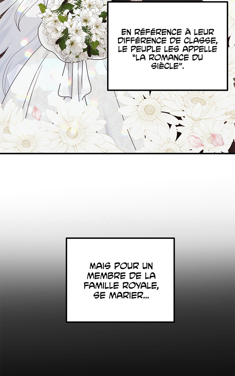 Read Angelic Lady vf Manga Online
