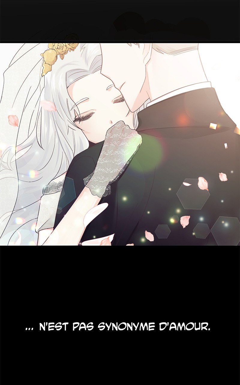 Read Angelic Lady vf Manga Online