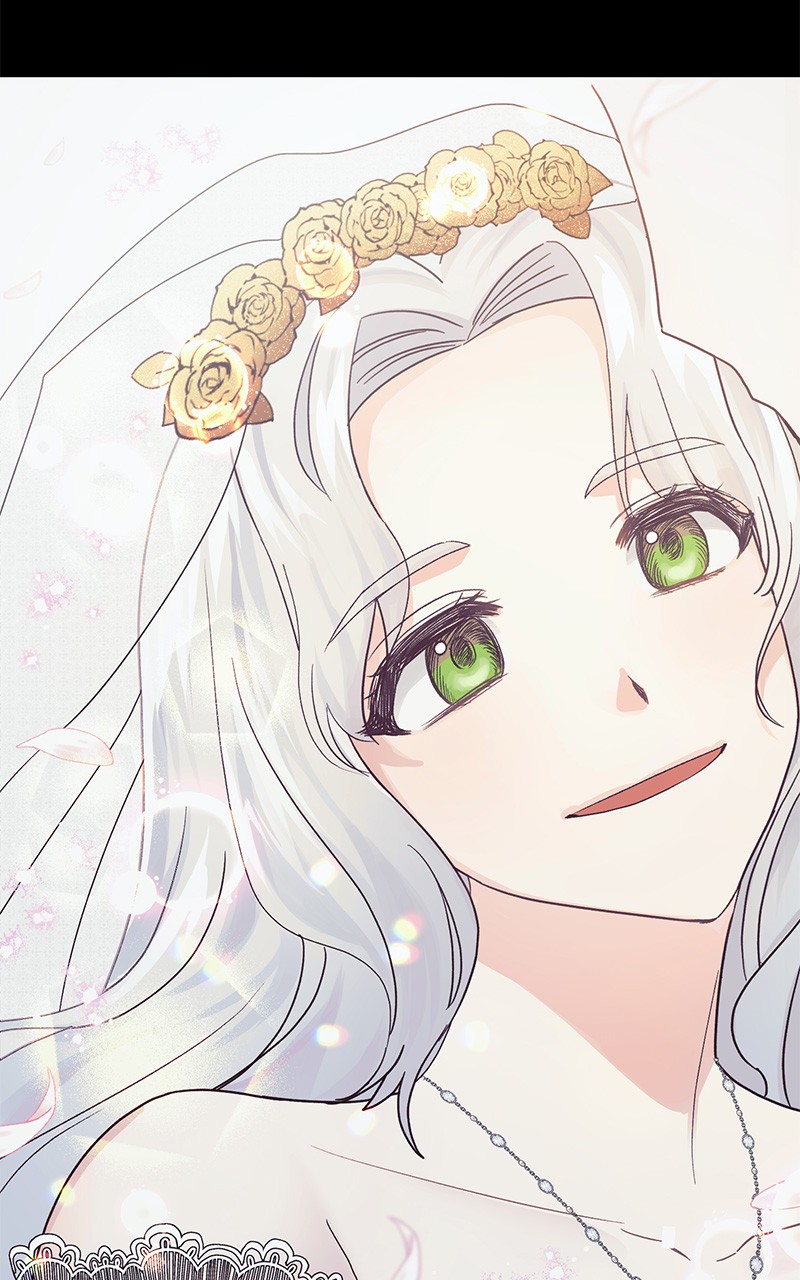Read Angelic Lady vf Manga Online