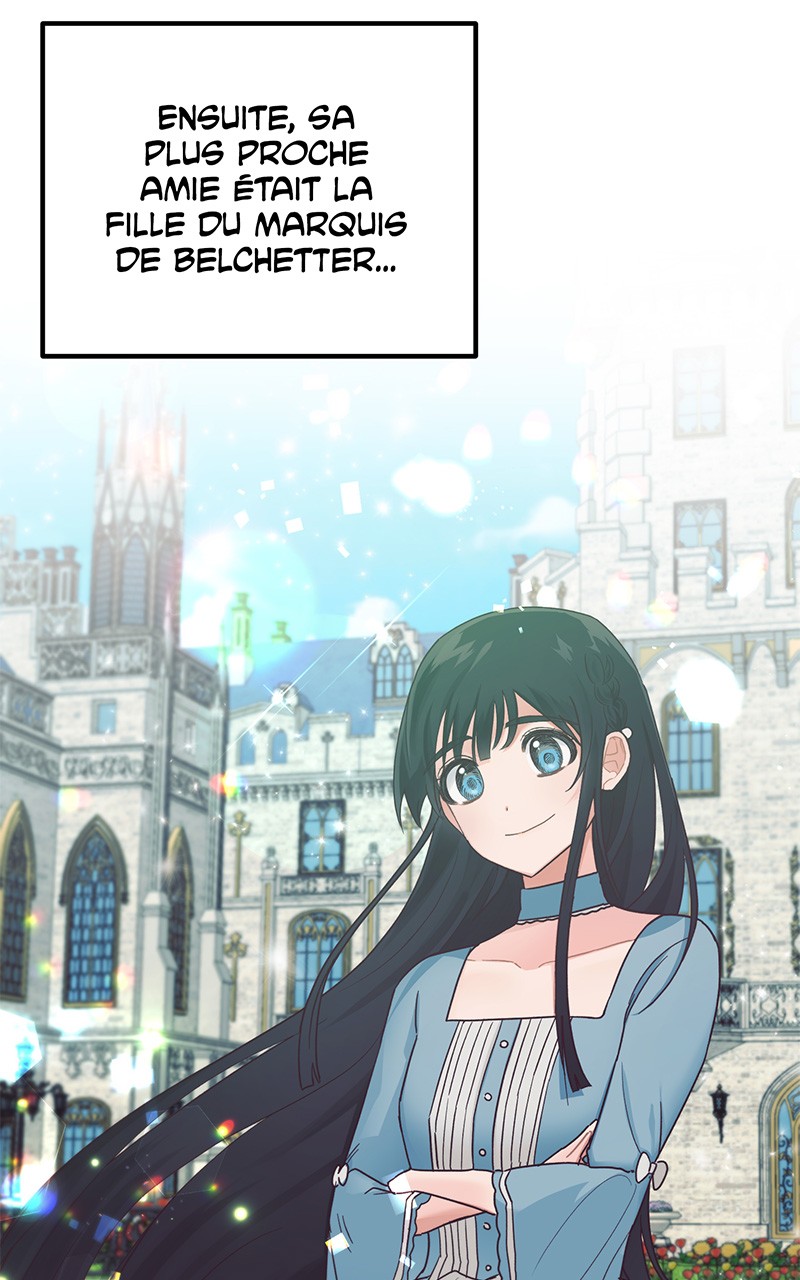 Read Angelic Lady vf Manga Online