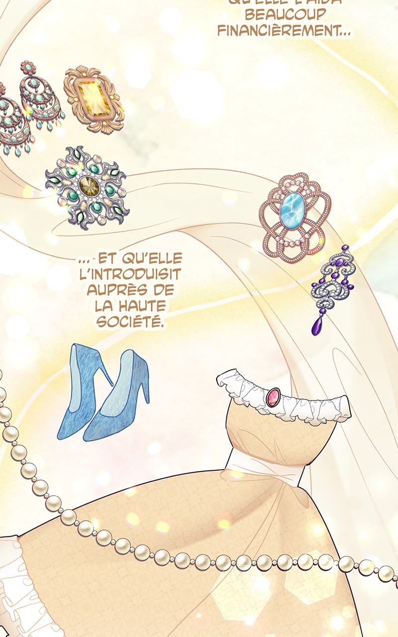 Read Angelic Lady vf Manga Online