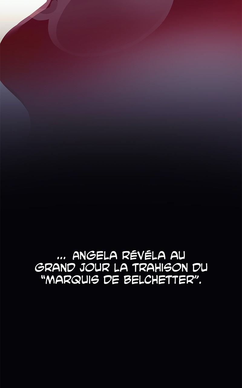 Read Angelic Lady vf Manga Online