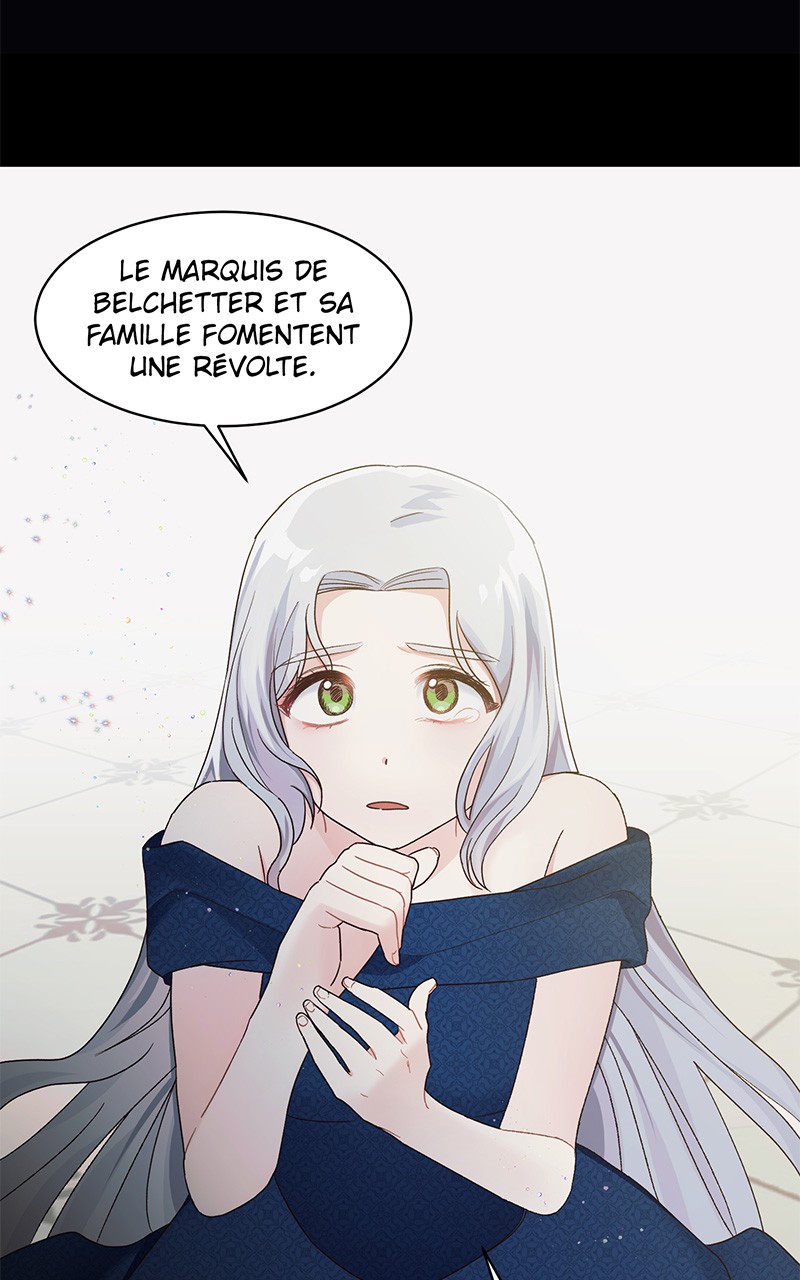 Read Angelic Lady vf Manga Online