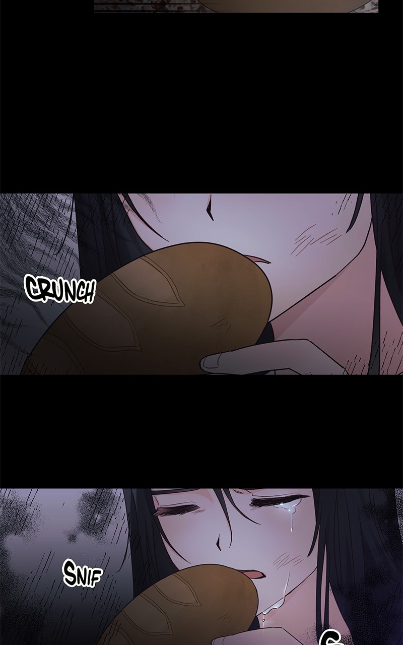 Read Angelic Lady vf Manga Online