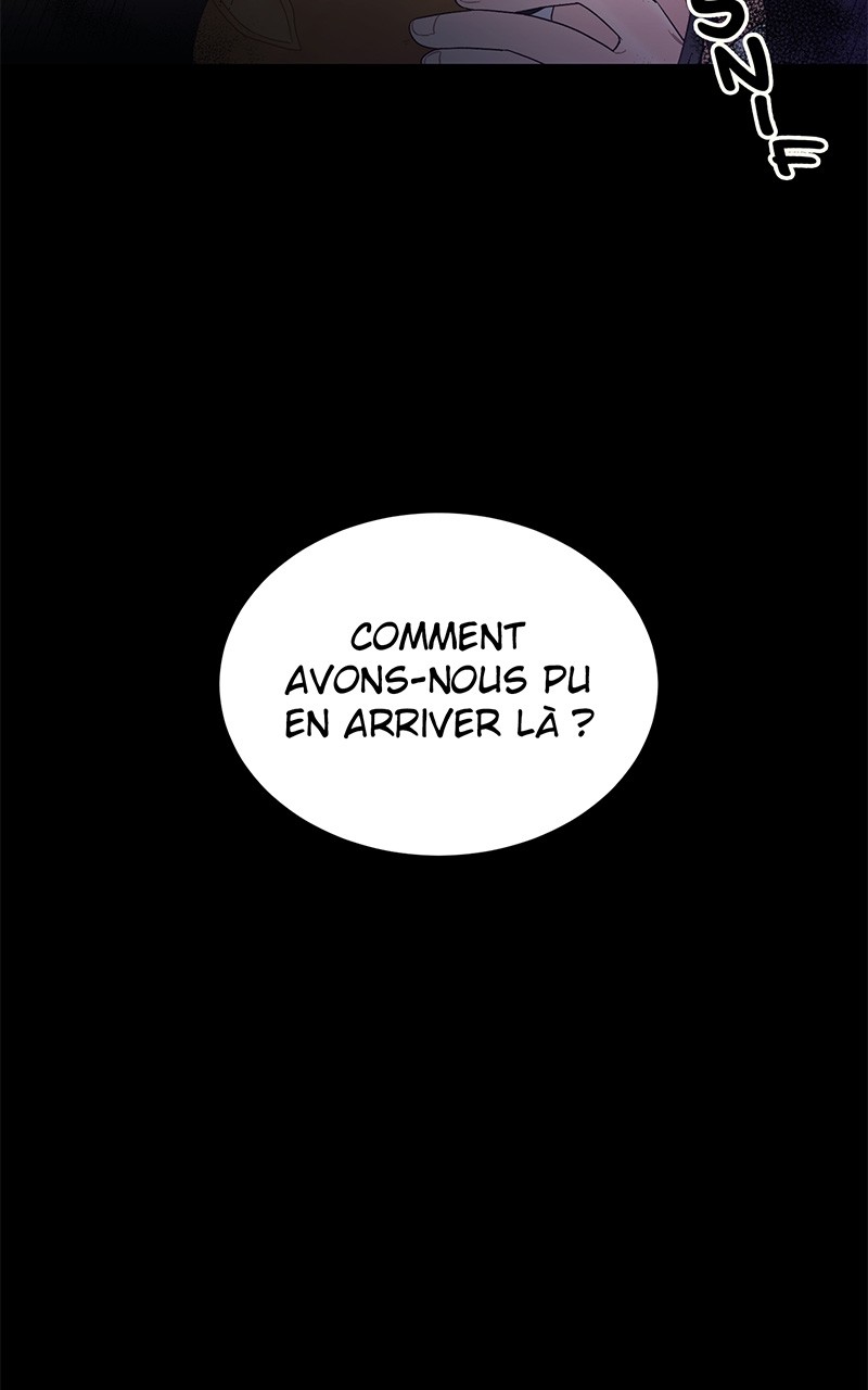 Read Angelic Lady vf Manga Online